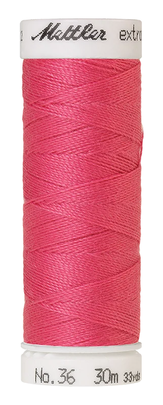 Polyester Sytråd Extra Stark Amann fv 1429 Kampanjpris