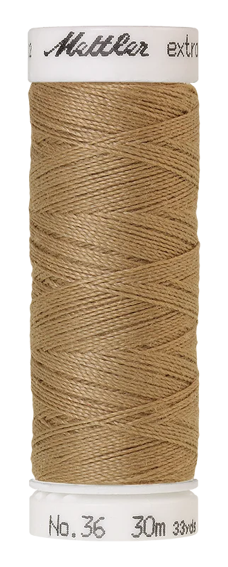 Polyester Sytråd Extra Stark Amann fv 0267 Kampanjpris