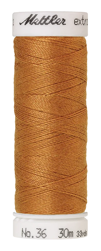 Snabb leverans Polyester Sytråd Extra Stark Amann fv 0174