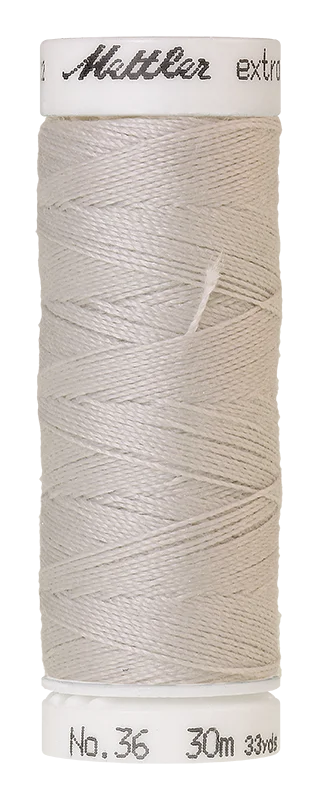 Polyester Sytråd Extra Stark Amann fv 0411 Beställ nu