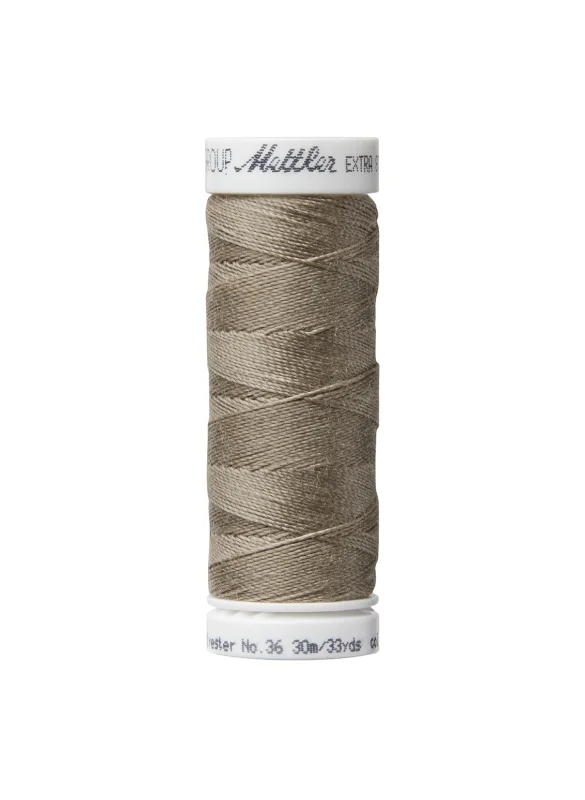 Rea Polyester Sytråd Extra Stark Amann fv 0268