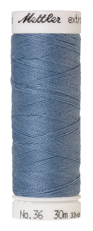 Polyester Sytråd Extra Stark Amann fv 0350 Extra rabatt