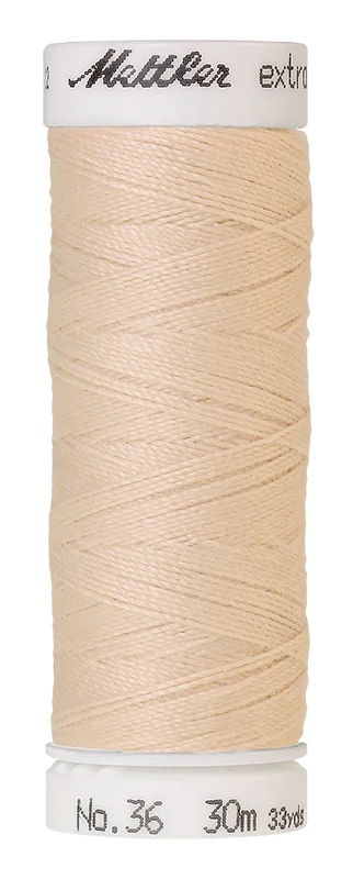 Polyester Sytråd Extra Stark Amann fv 3000 Bästa pris