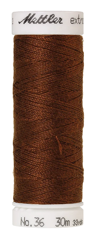 Erbjudandepris Polyester Sytråd Extra Stark Amann fv 0263