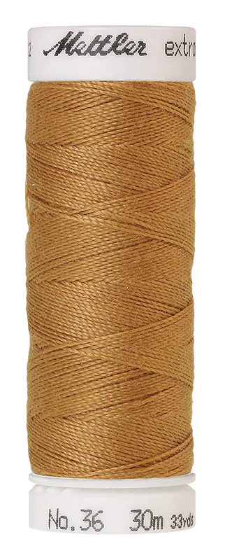 Bästa pris Polyester Sytråd Extra Stark Amann fv 0261