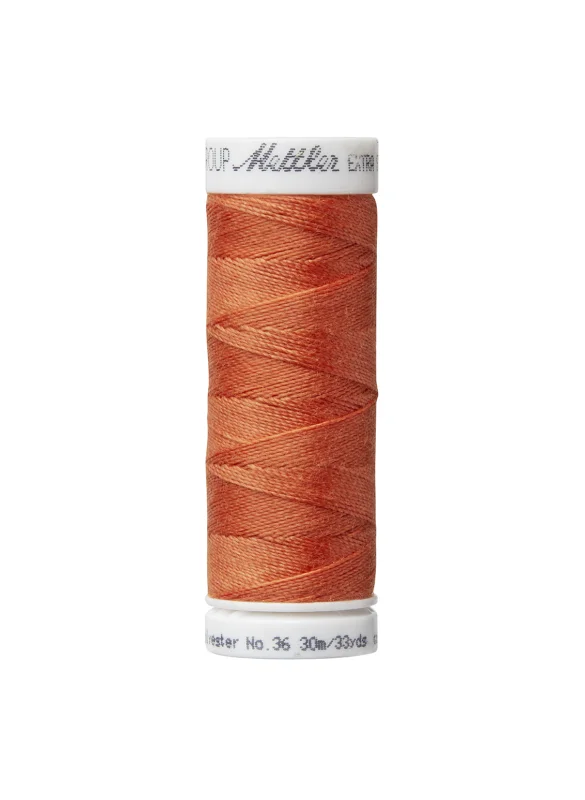 Polyester Sytråd Extra Stark Amann fv 1334 Beställ nu