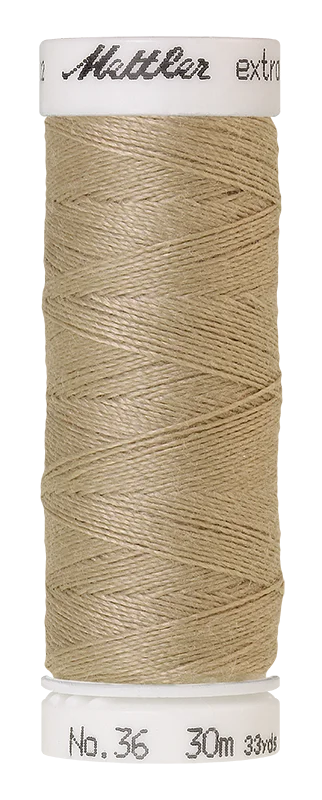 Endast idag Polyester Sytråd Extra Stark Amann fv 0372