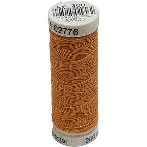 Erbjudandepris Gütermann sytråd polyester 300 – 200 m