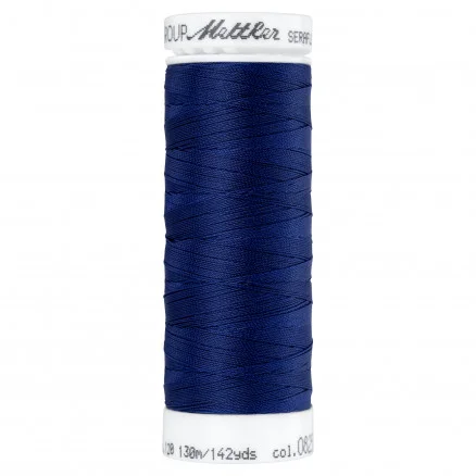 Nedsatt pris Amann Mettler Seraflex sytråd Polyester 825 – 130m