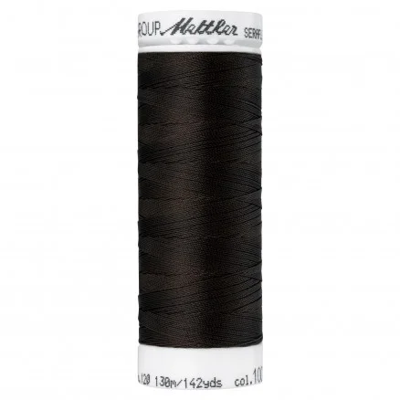 Köp nu Amann Mettler Seraflex sytråd Polyester 1002 – 130m