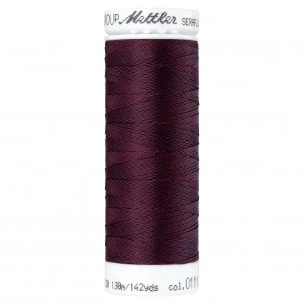 Sänkt pris Amann Mettler Seraflex sytråd Polyester 111 – 130m