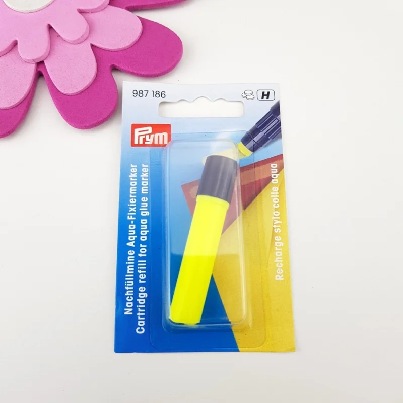 Refill Limpenna Sytoks favorit 987 186 Prym 1 st Kampanj