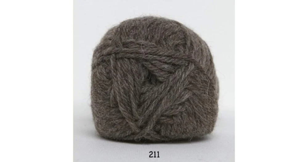 Premium Lima 0211 mullvad