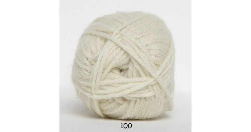 Bästa pris Lima 0100 vit natur