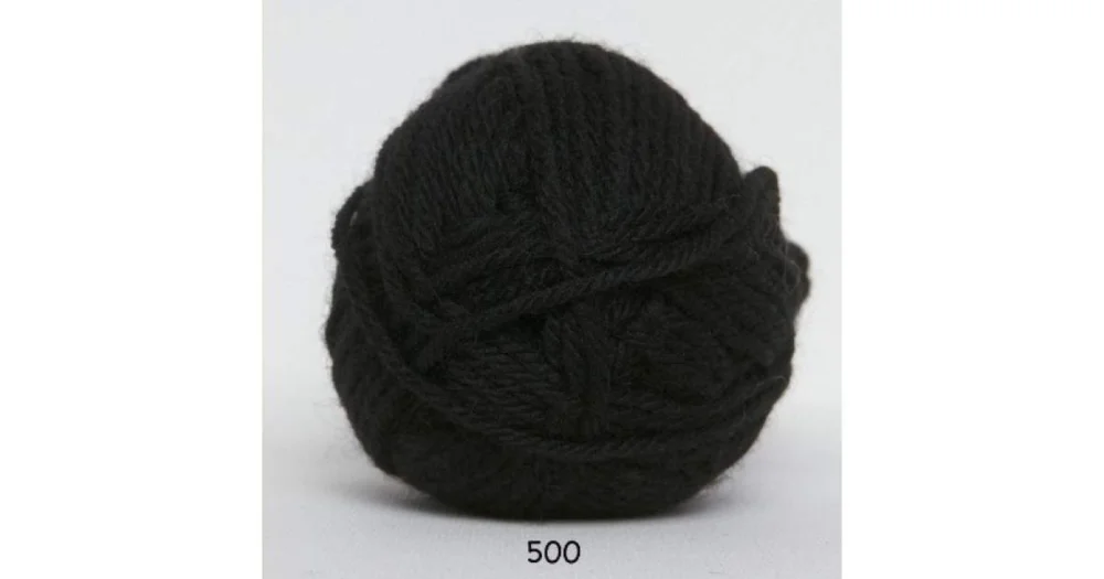 Lima 0500 svart Handla nu