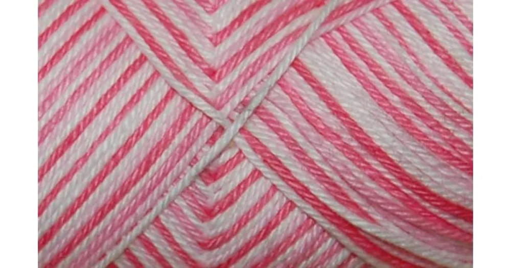 Jasmine 8/4 nystan 3116 cerise ombre Nyhet