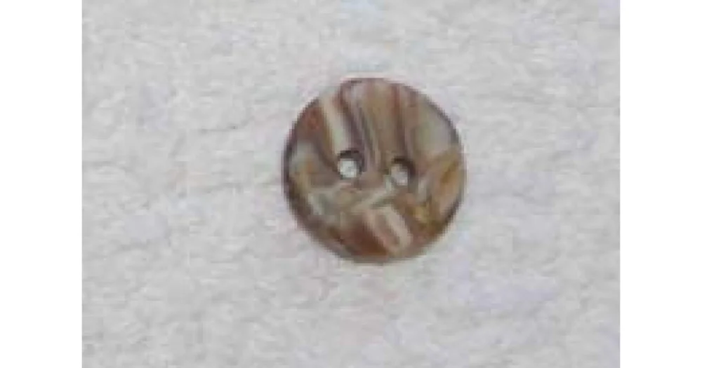 Knapp 124 12mm Nyhet