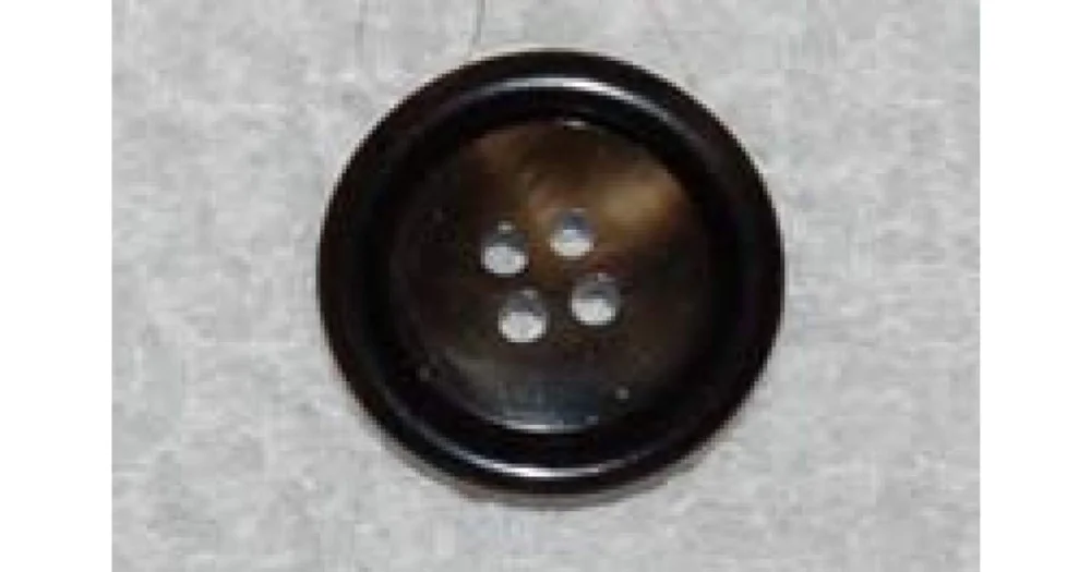 Erbjudande Knapp 131 22mm