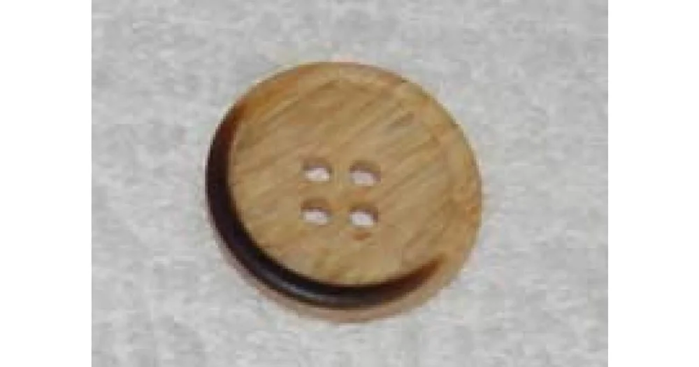 Erbjudandepris Knapp 132 20mm