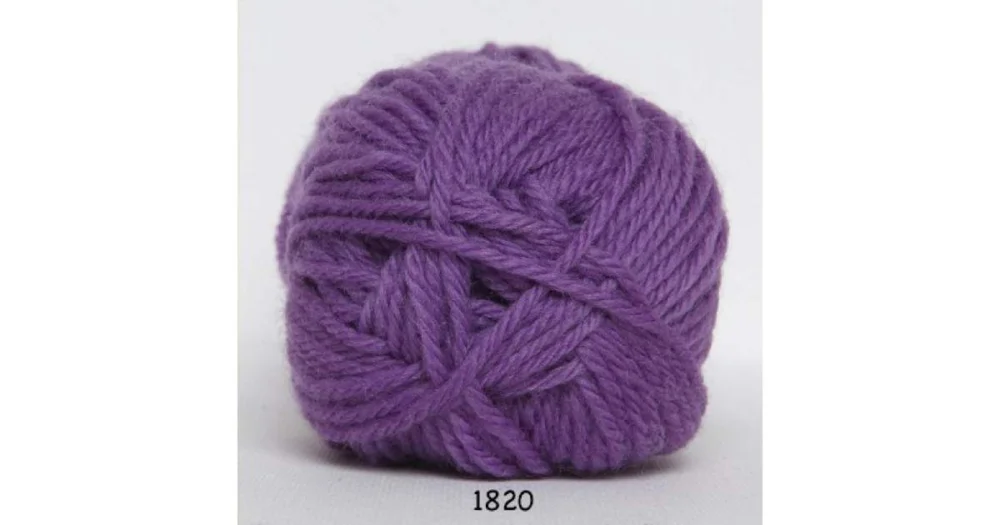 Handla nu Lima 1820 lila
