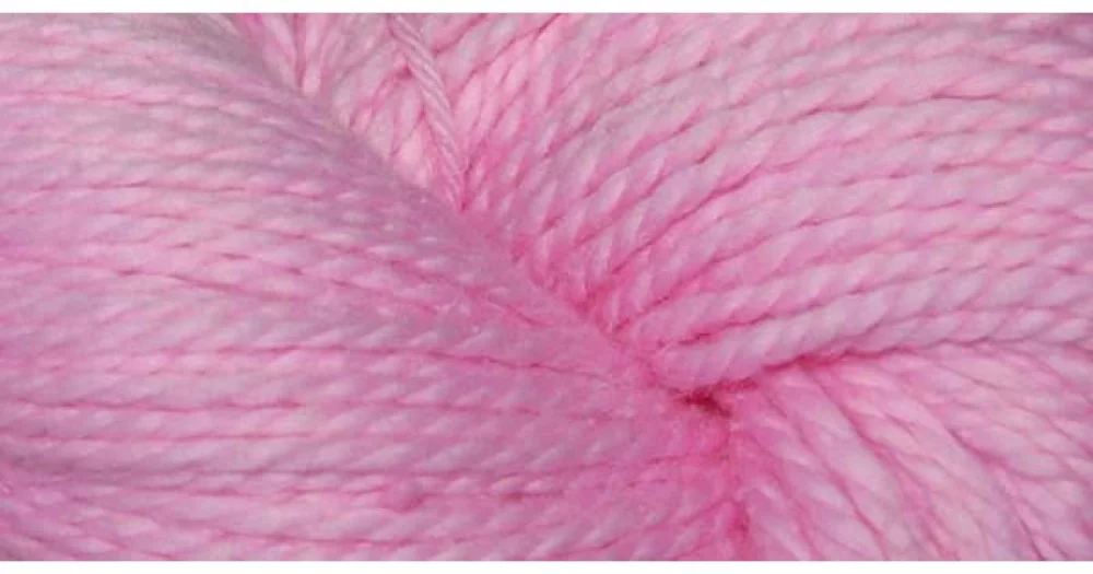Ljusvekegarn 77205 rosa Endast denna vecka