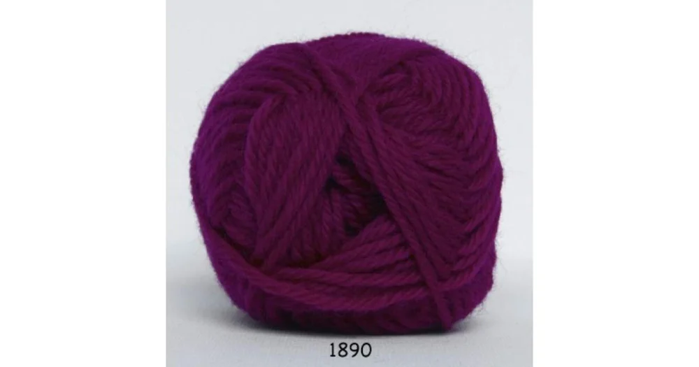 Lima 1890 mörk ceris Reapris
