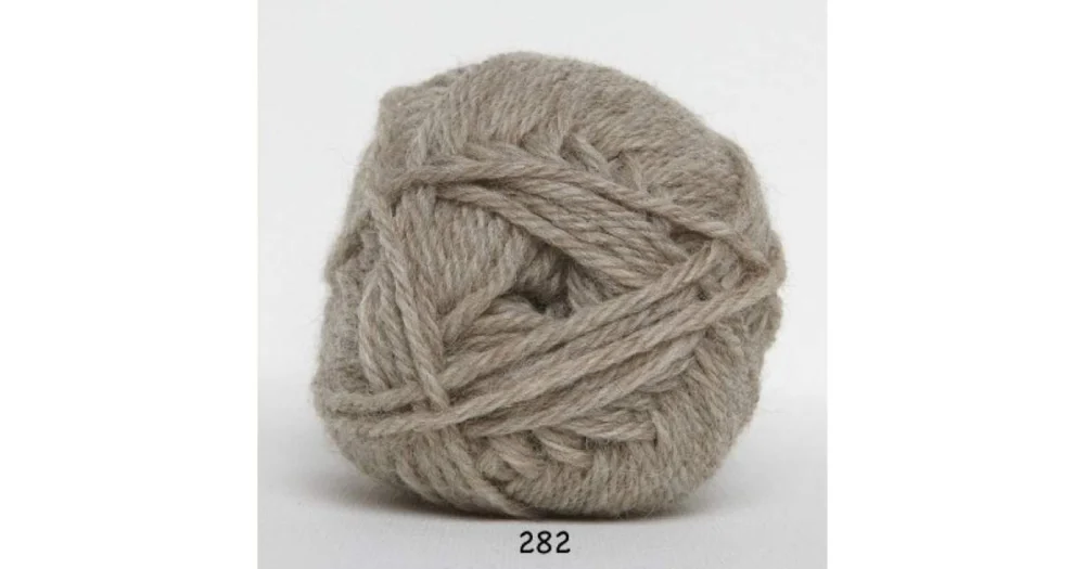 Lima 0282 beige Endast idag