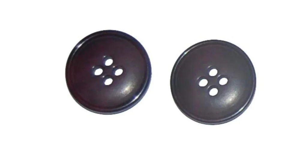 Billigare Knapp 136 20mm