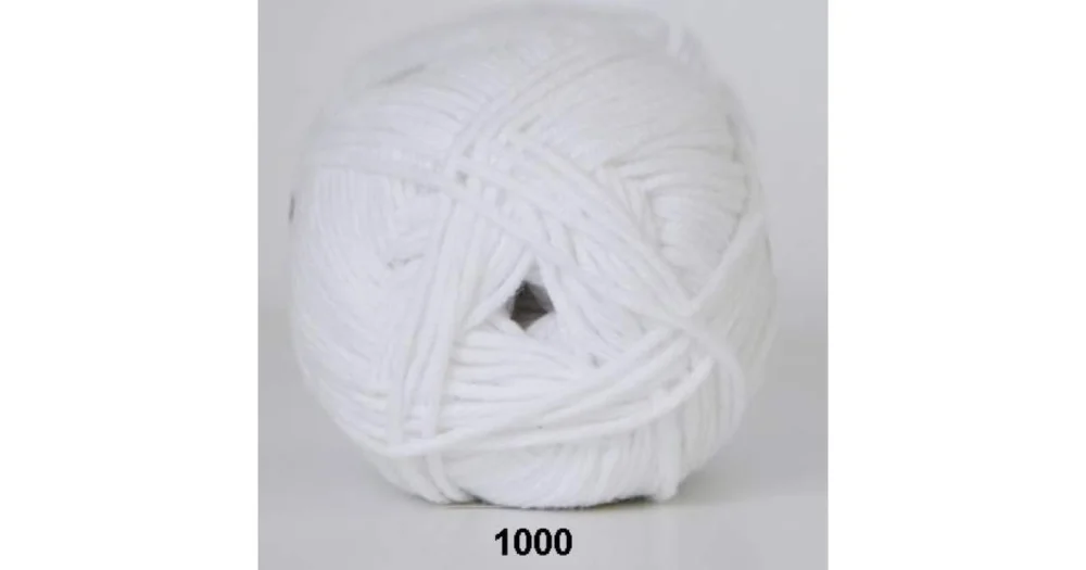 Roma 1000 vit Sista chansen