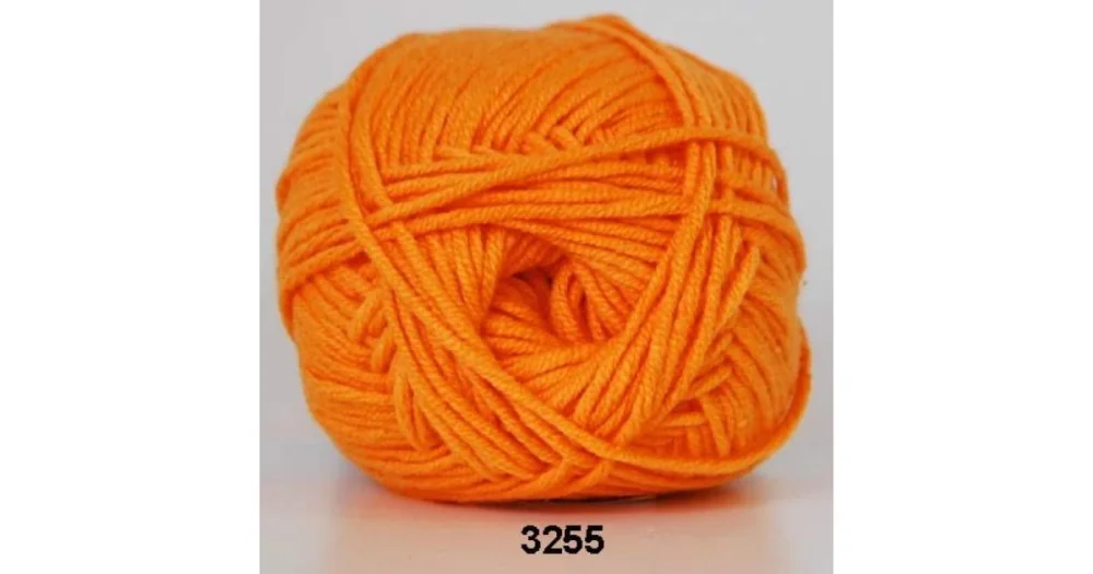 Roma 3255 orange Beställ nu