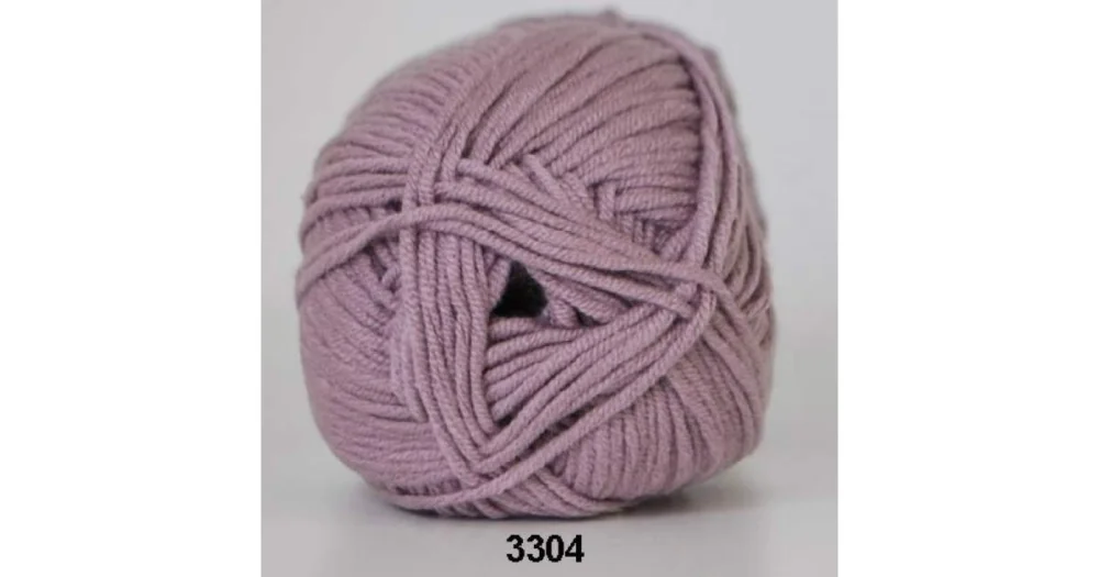 Roma 3304 gammelrosa Populärt val