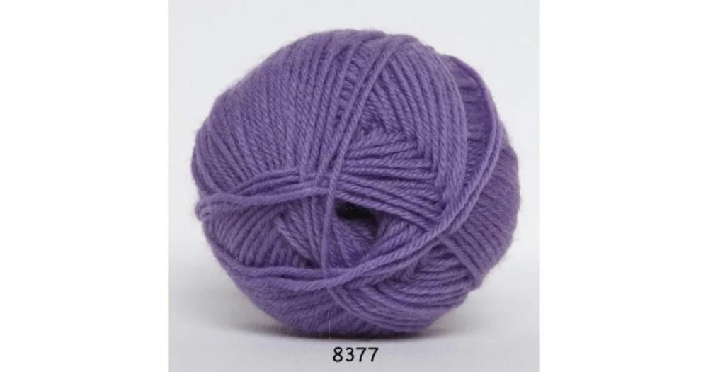 Ciao Trunte 8377 syren Kundfavorit