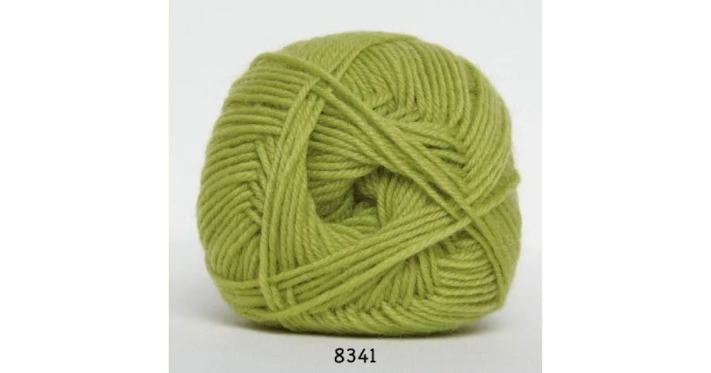 Lågt pris Ciao Trunte 8341 lime