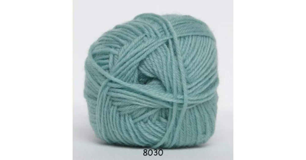 Ciao Trunte 8030 turkos Rabatt