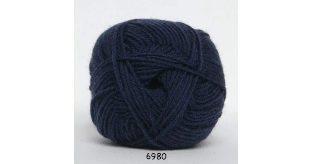 Ciao Trunte 6980 marinblå Säker betalning