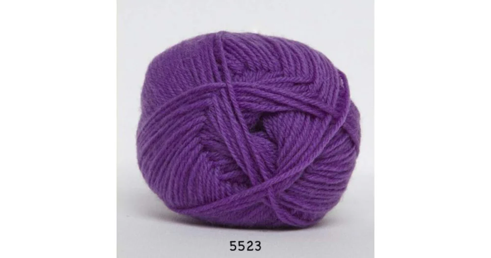 Ciao Trunte 5523 lila Billig