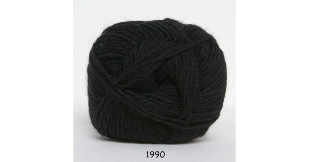 Ciao Trunte 1990 svart Rabatt