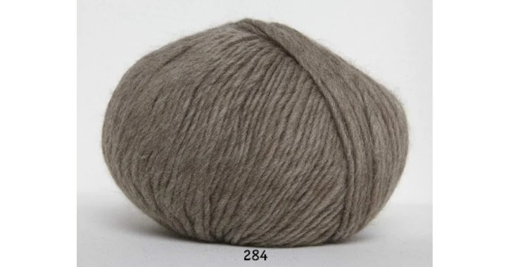 Billigare Incawool 0284 beige