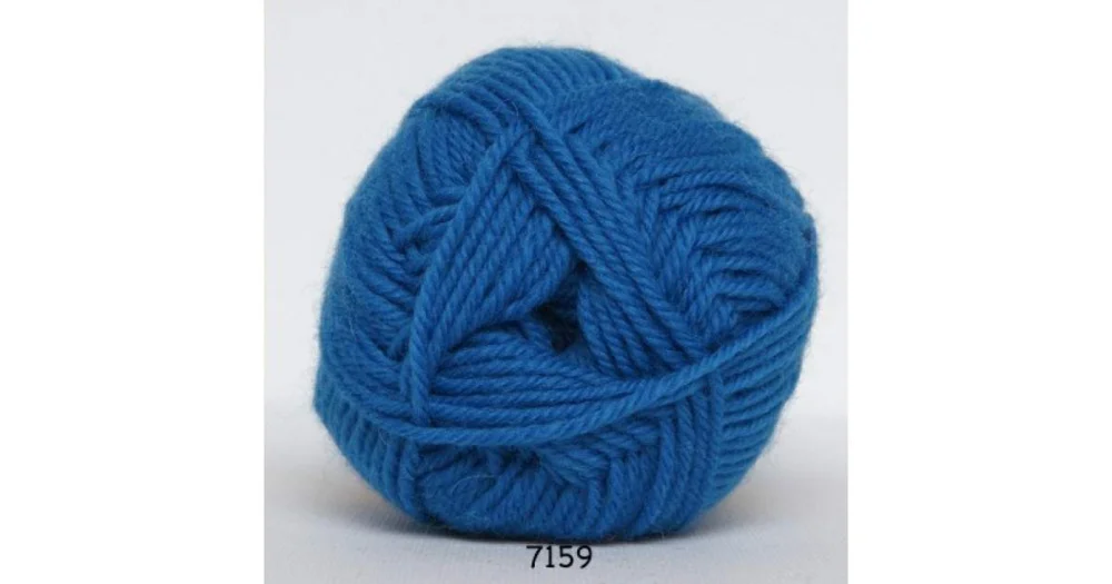 Premium Vital 7159 turkos