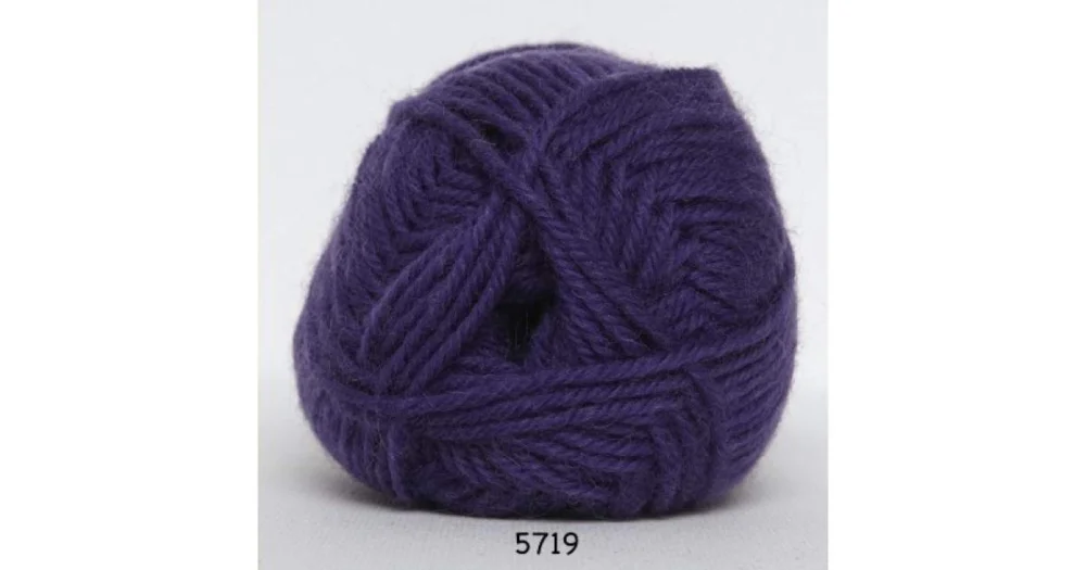 Nyhet Vital 5719 lila