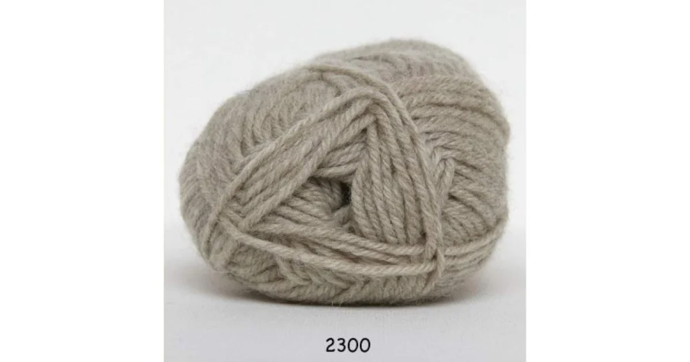Vital 2300 beige Beställ idag
