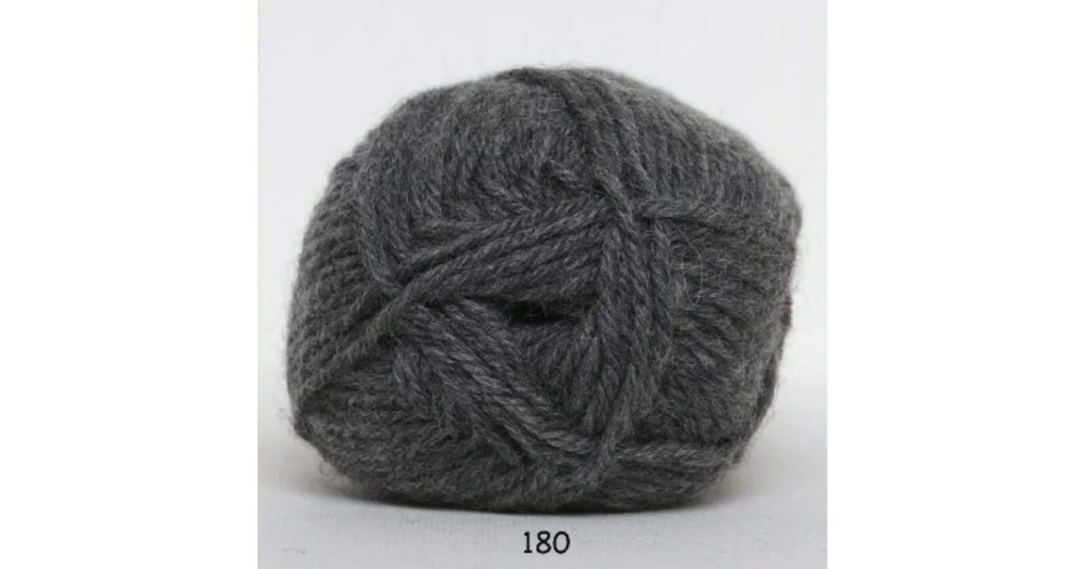 Handla nu Vital 0180 grå