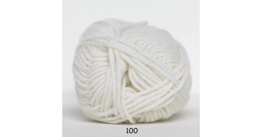 Vital 0100 vit Handla nu