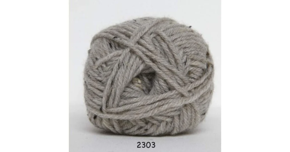 Decotweed 2303 beige Populärt val