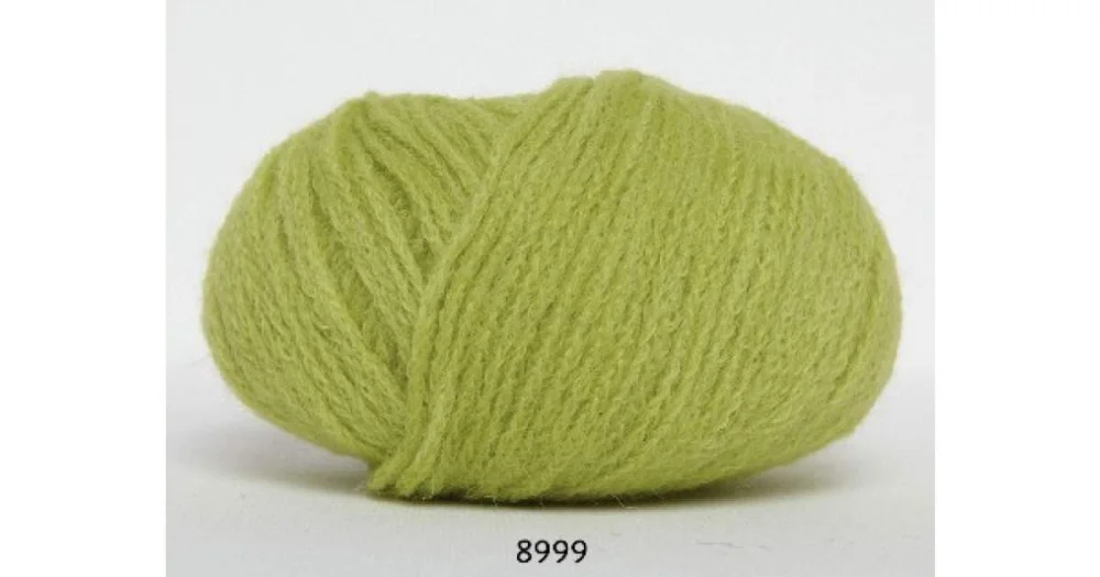 Kampanjpris Rustic 8999 lime