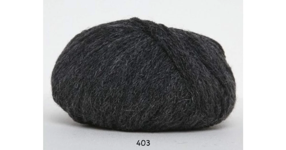 Begränsat erbjudande Rustic 0403 koksgrå