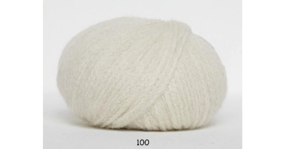 Rustic 0100 vit Erbjudande
