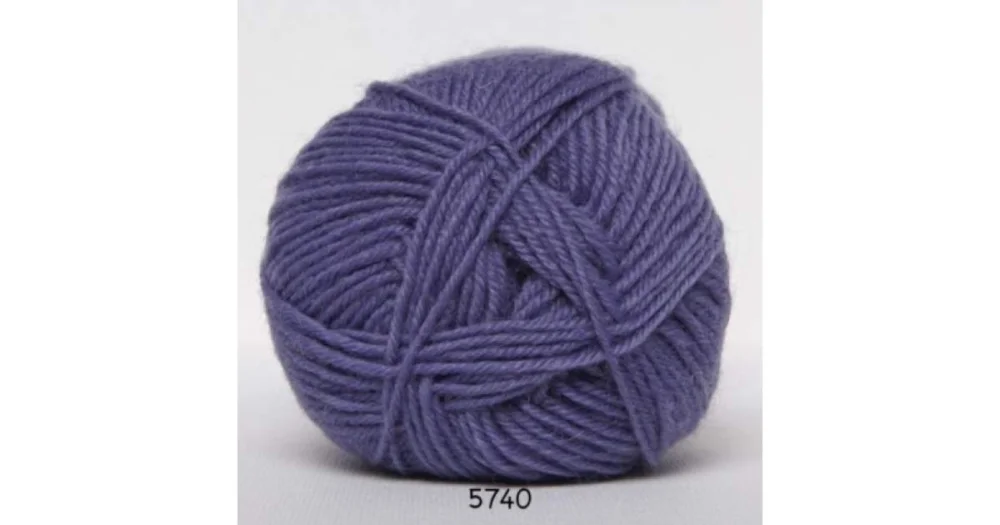 Sock 4 5740 syren Billig