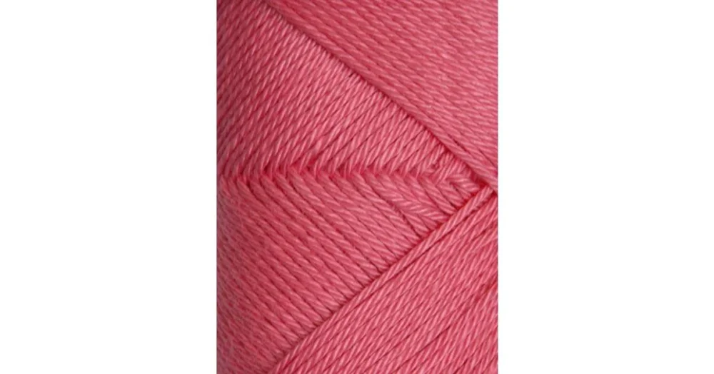 Outlet Jasmine 8/4 härva 4116 rosa