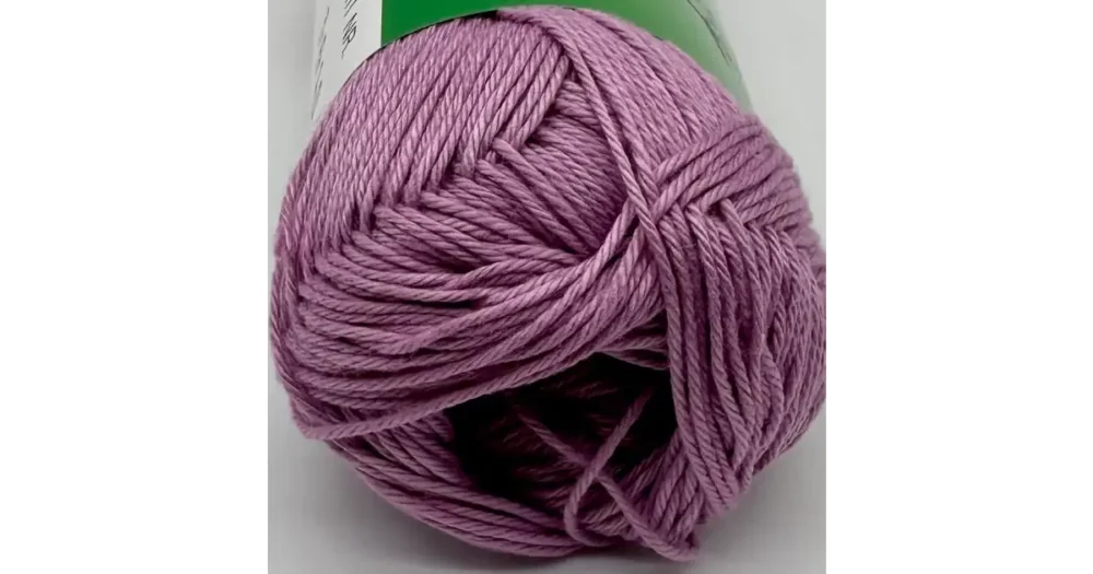 Reapris Jasmine 8/4 härva 4217 ljuslila